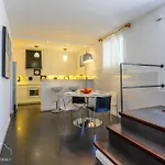 Apartment Chez Pacha - Duplex Centrico I 2' Playa I Hasta 5 Huespedes I Equipado I Brava Experience Cadaques