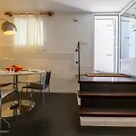 Apartment Chez Pacha - Duplex Centrico I 2' Playa I Hasta 5 Huespedes I Equipado I Brava Experience Cadaques