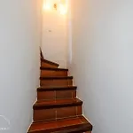 Chez Pacha - Duplex Centrico I 2' Playa I Hasta 5 Huespedes I Equipado I Brava Experience
