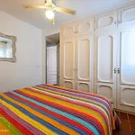 Apartment Chez Pacha - Duplex Centrico I 2' Playa I Hasta 5 Huespedes I Equipado I Brava Experience