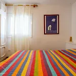 Apartment Chez Pacha - Duplex Centrico I 2' Playa I Hasta 5 Huespedes I Equipado I Brava Experience *