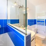 Apartment Chez Pacha - Duplex Centrico I 2' Playa I Hasta 5 Huespedes I Equipado I Brava Experience