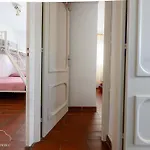 Chez Pacha - Duplex Centrico I 2' Playa I Hasta 5 Huespedes I Equipado I Brava Experience Apartment *