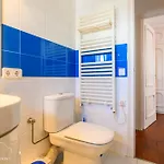Apartment Chez Pacha - Duplex Centrico I 2' Playa I Hasta 5 Huespedes I Equipado I Brava Experience Cadaques