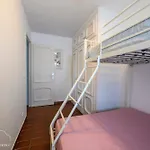 Chez Pacha - Duplex Centrico I 2' Playa I Hasta 5 Huespedes I Equipado I Brava Experience * Cadaques