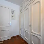 Chez Pacha - Duplex Centrico I 2' Playa I Hasta 5 Huespedes I Equipado I Brava Experience Apartment Cadaques