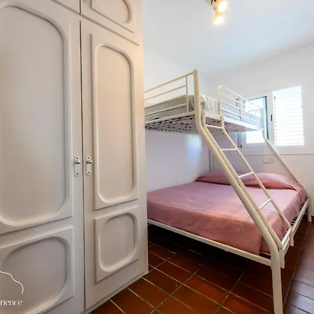 Apartment Chez Pacha - Duplex Centrico I 2' Playa I Hasta 5 Huespedes I Equipado I Brava Experience Cadaques