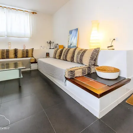 Chez Pacha - Céntrico I 2' Playa I Hasta 5 Huéspedes I Equipado I Brava Experience Cadaqués