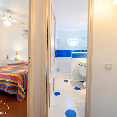 Appartamento Chez Pacha - Céntrico I 2' Playa I Hasta 5 Huéspedes I Equipado I Brava Experience