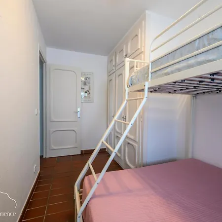 Chez Pacha - Céntrico I 2' Playa I Hasta 5 Huéspedes I Equipado I Brava Experience * Cadaqués